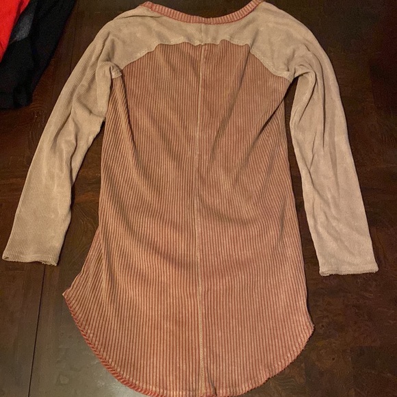 Gulided intent - Picture 3 of 5